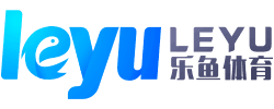 乐鱼电竞LOGO